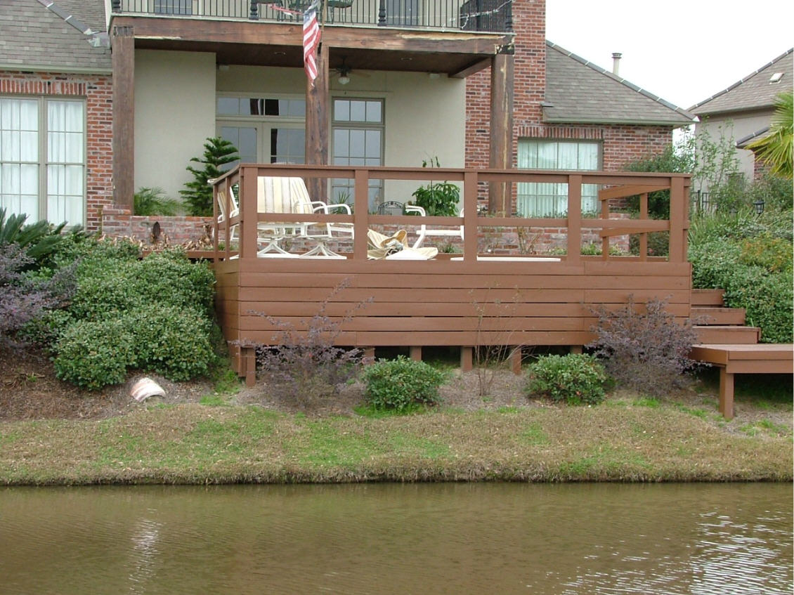 DSCF0725.JPG