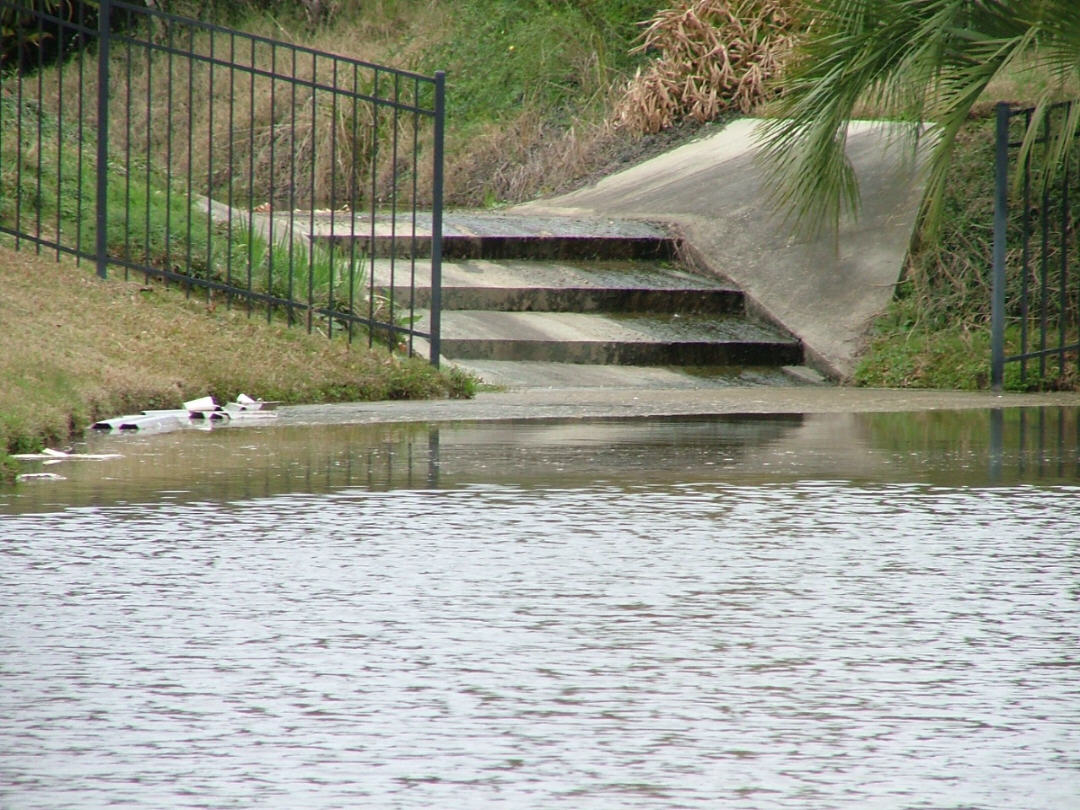 DSCF0727.JPG