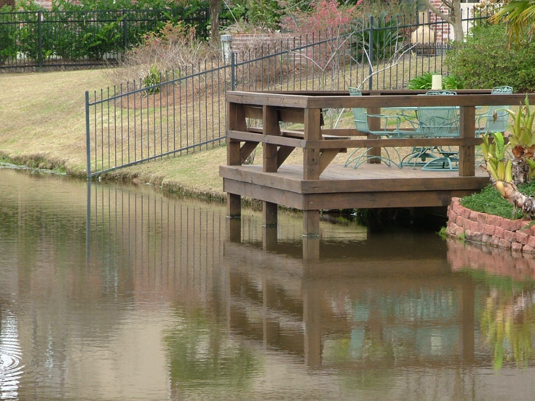 DSCF0731.JPG