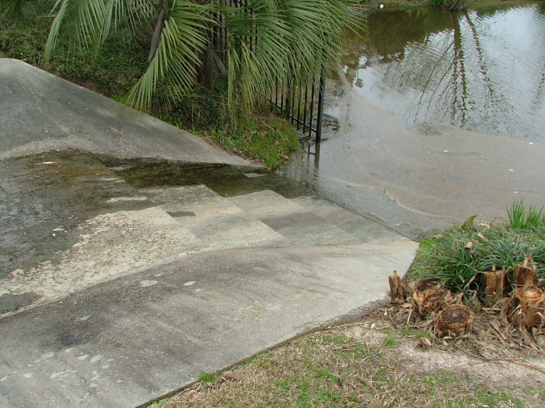 DSCF0738.JPG