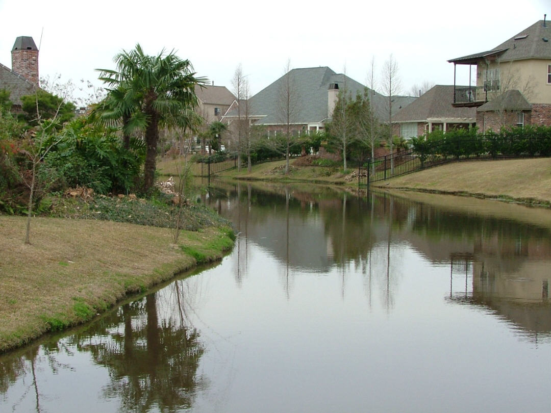 DSCF0739.JPG