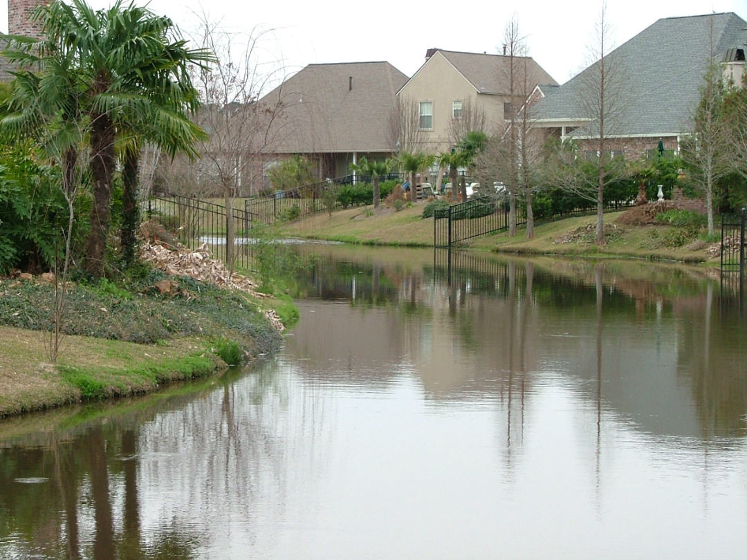 DSCF0740.JPG