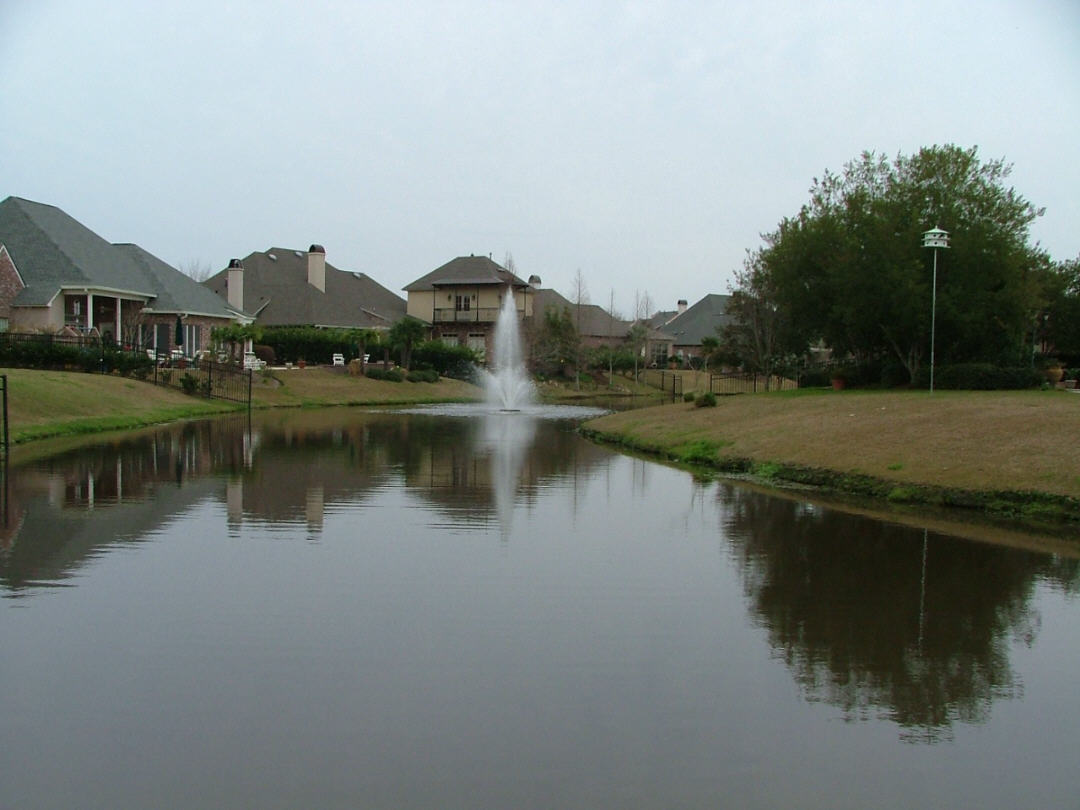 DSCF0748.JPG
