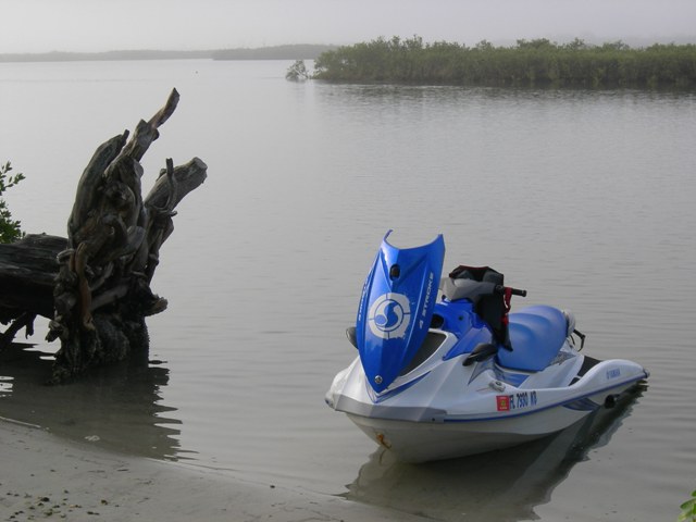 DSCN0534.JPG