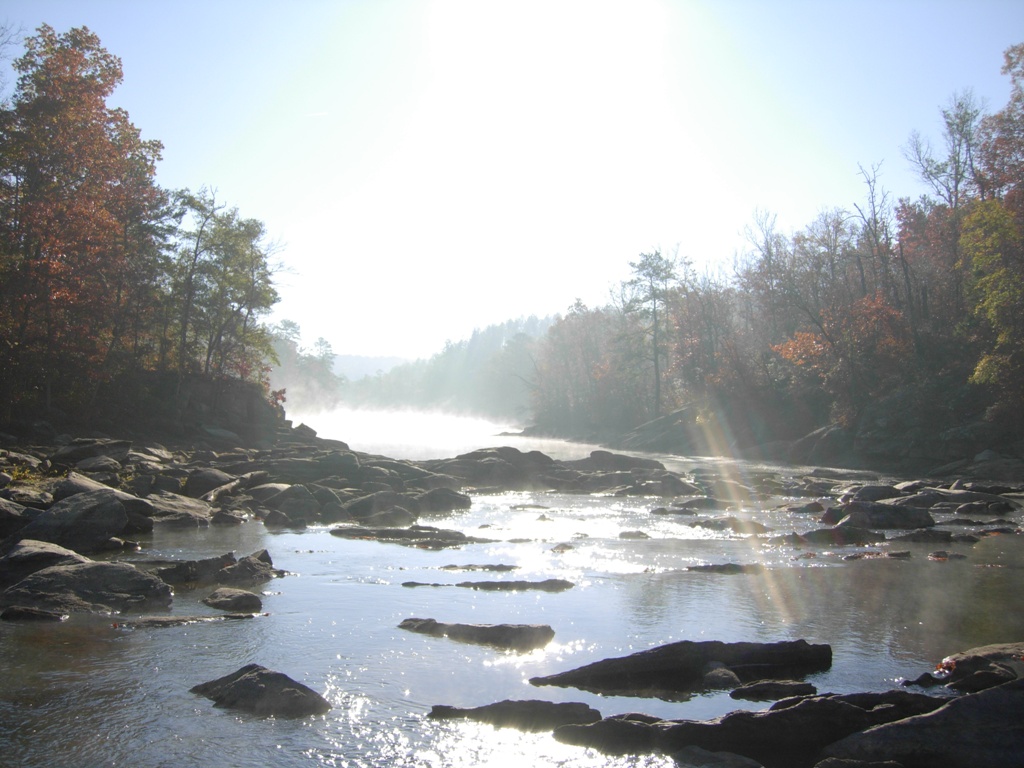 DSCN0760.JPG
