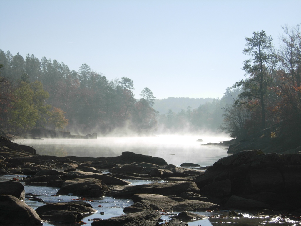 DSCN0763.JPG