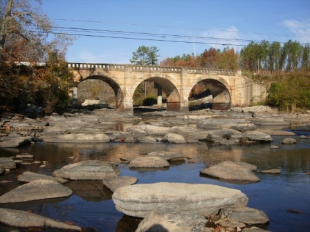 DSCN0766.JPG