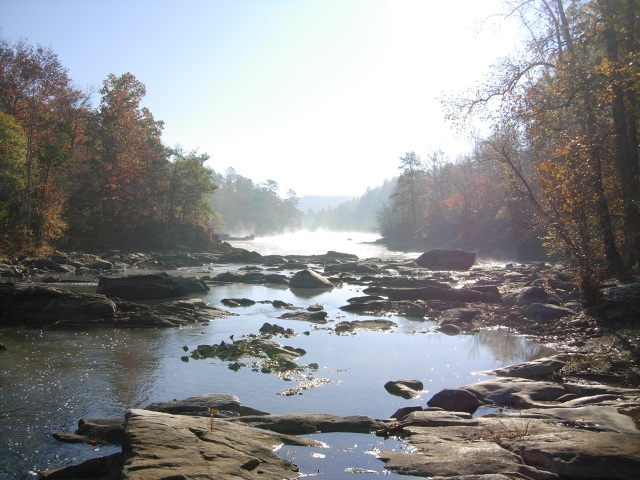 DSCN0768.1.JPG