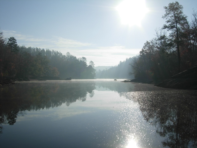 DSCN0795.JPG