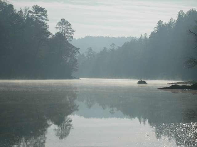 DSCN0796.JPG
