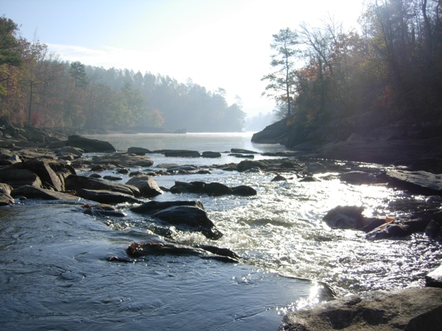 DSCN0798.JPG