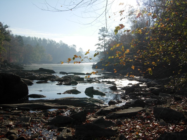 DSCN0799.JPG