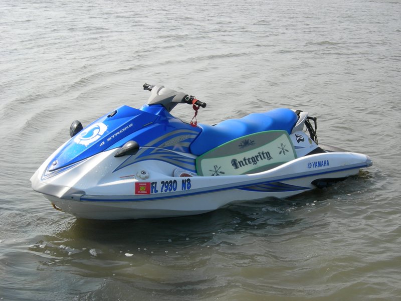 DSCN1134.JPG