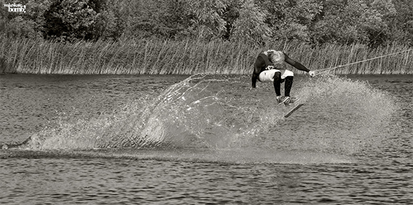 dude-shuv-side-1024.jpg