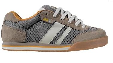 dvs milan tan mesh.JPG