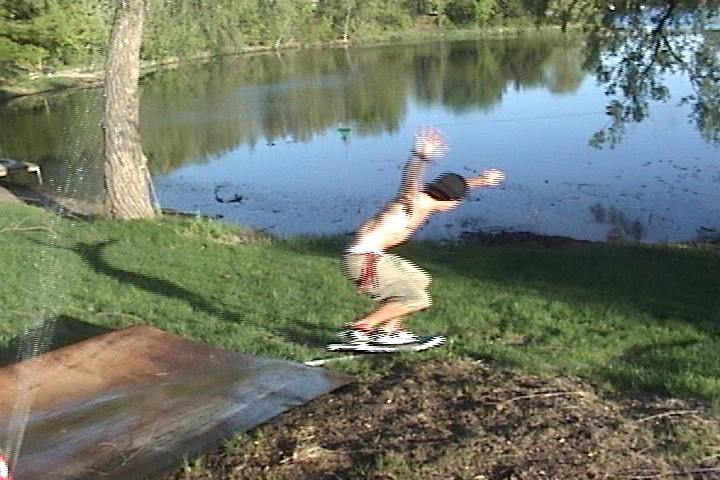 e gets agressive.jpg