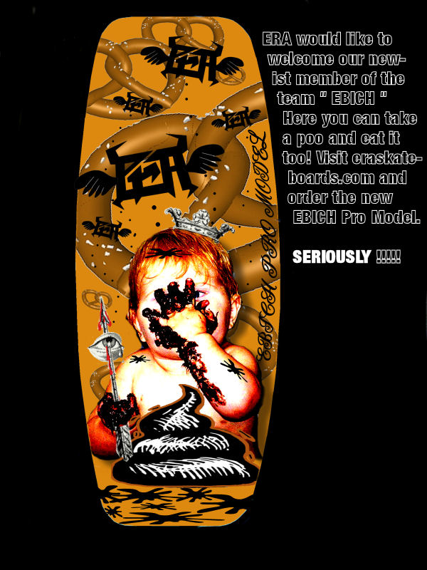 Ebich pro modle 2.jpg