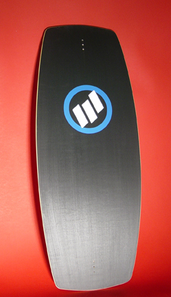 endurance blk bottom.jpg