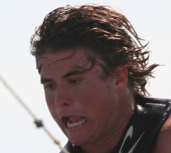 Epic Face.jpg