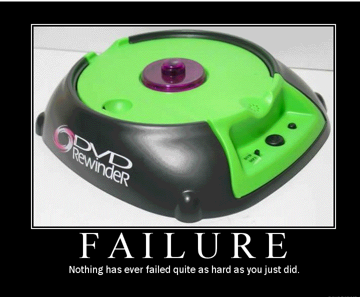 fail.gif