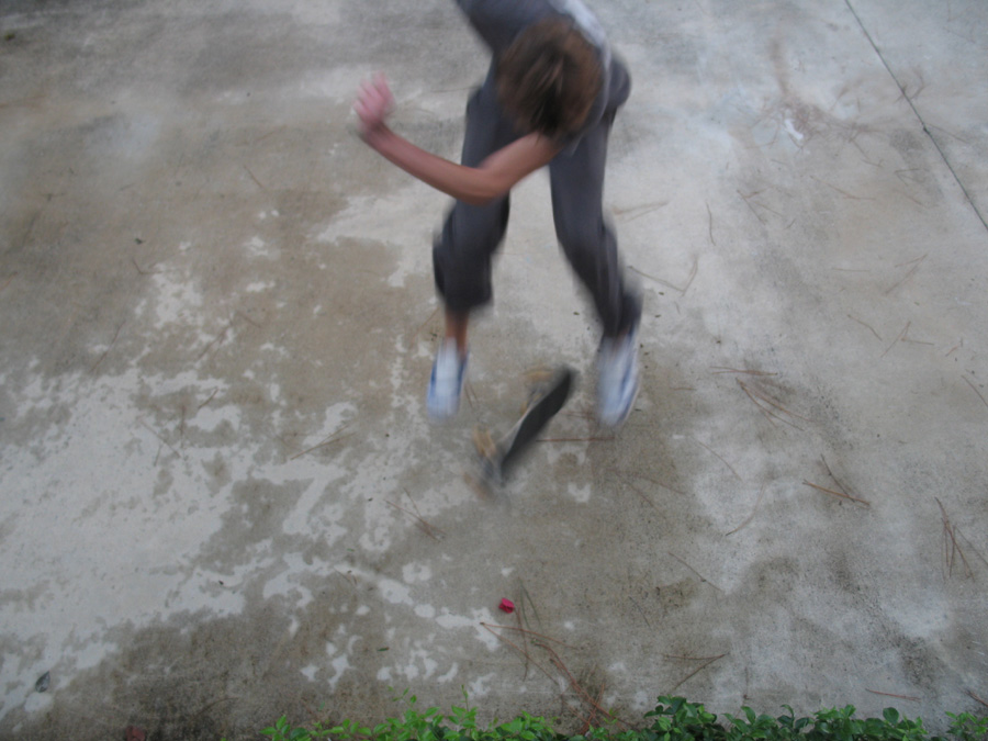 fakie bigflipSM.jpg