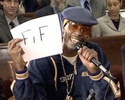 FIF.jpg