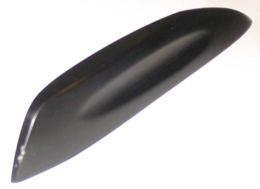 fin angled profile.jpg