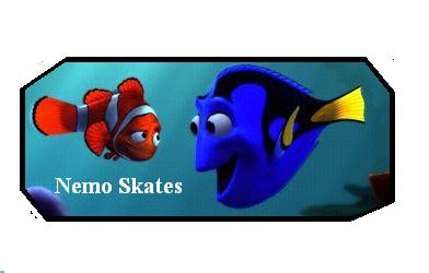 FindingNemo1.jpg