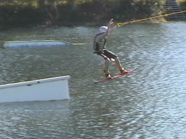 Florida 046.jpg