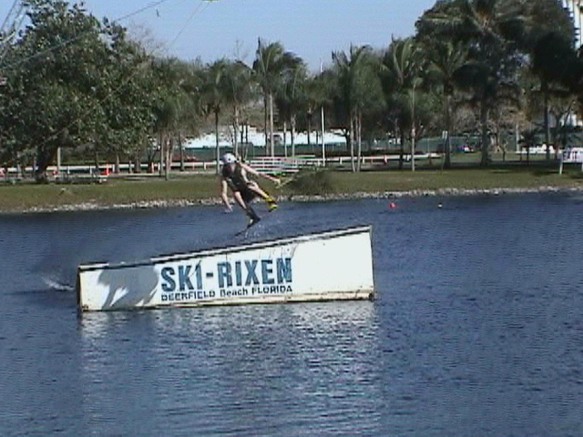 Florida 050.jpg