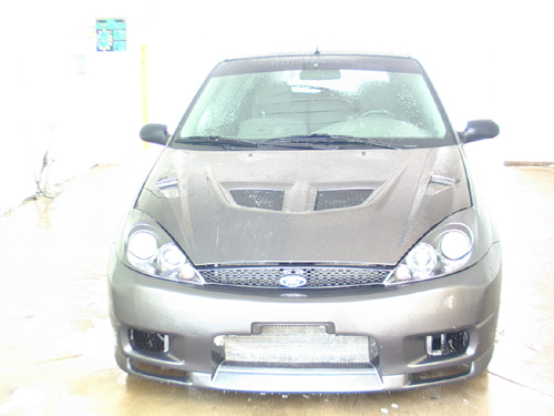 focus2.jpg