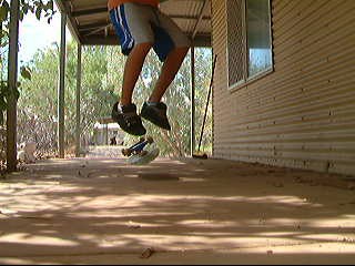 Fredrick Classic Flip.jpg
