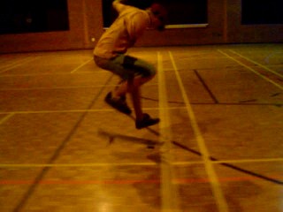 Fredrick fakie bigspin.jpg