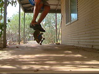 Fredrick fingerflip.jpg