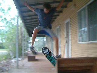 Fredrick front side flip transfer.jpg