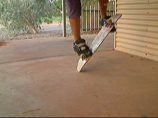 Fredrick no handed 50-50.jpg