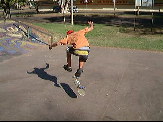 Fredrick Nollie trey.jpg