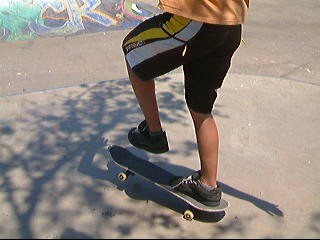 Fredrick one foot 360.jpg