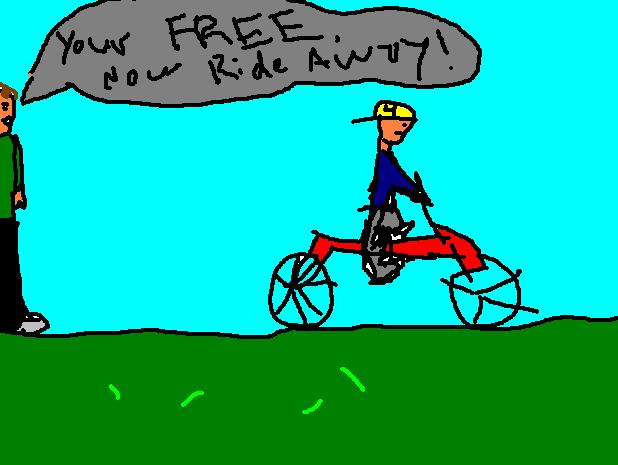 free.JPG