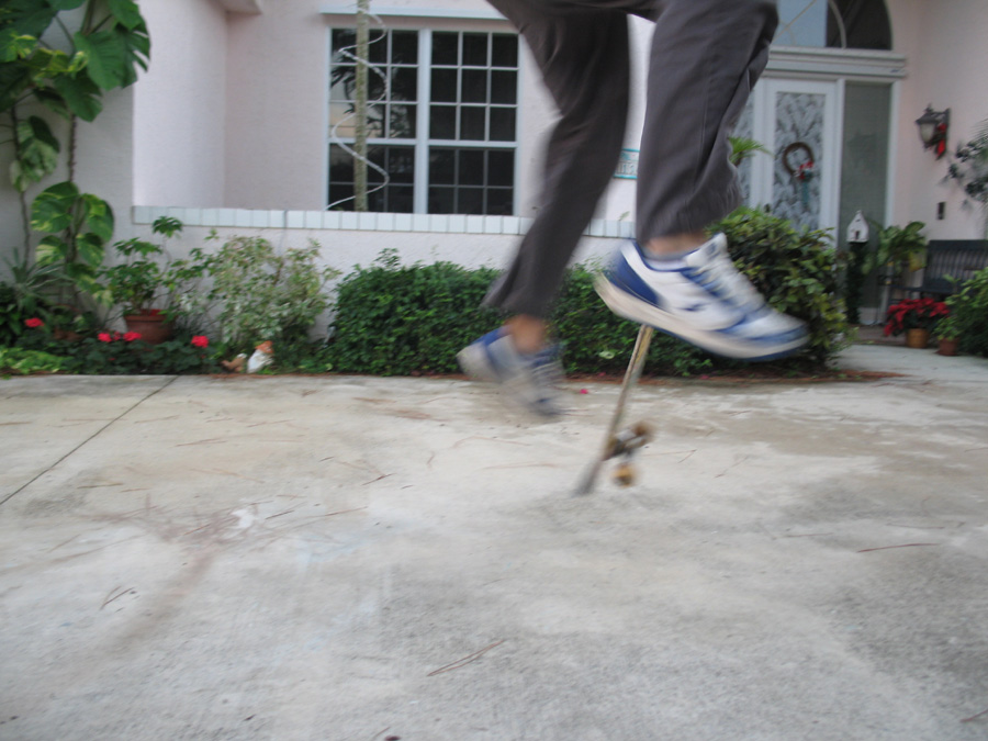 frontside flip2SM.jpg
