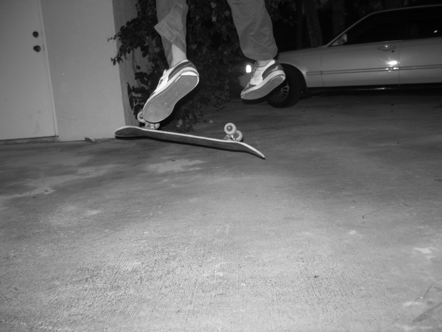 frontside heelflipSM.jpg