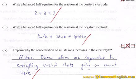 funny-math-test-answer7.jpg
