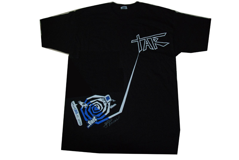 gabeshirt.jpg