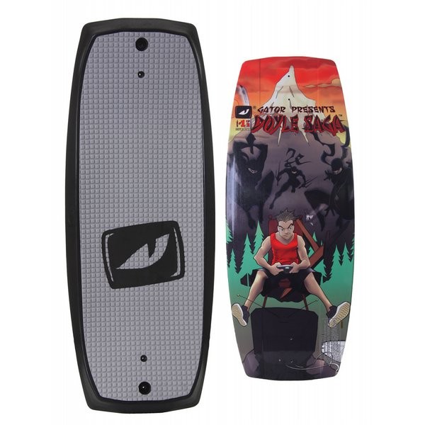 gator-doyle-wkskt-08-wakeboard.jpg