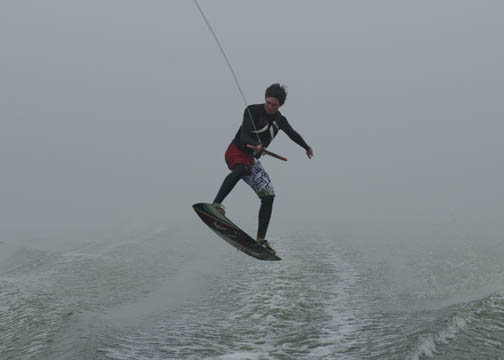 gDSC_0050.jpg