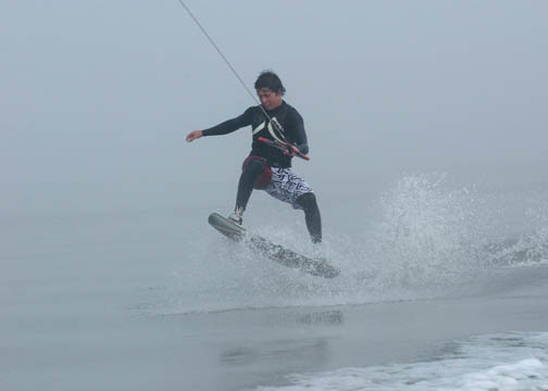 gDSC_0149.jpg