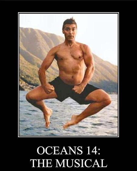 george-clooney-oceans-14-the-musical.jpg