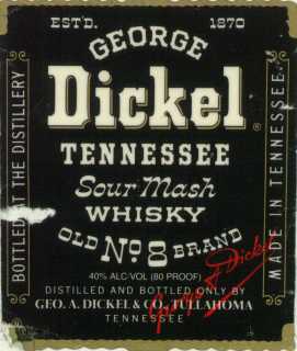 GeorgeDickel.jpeg