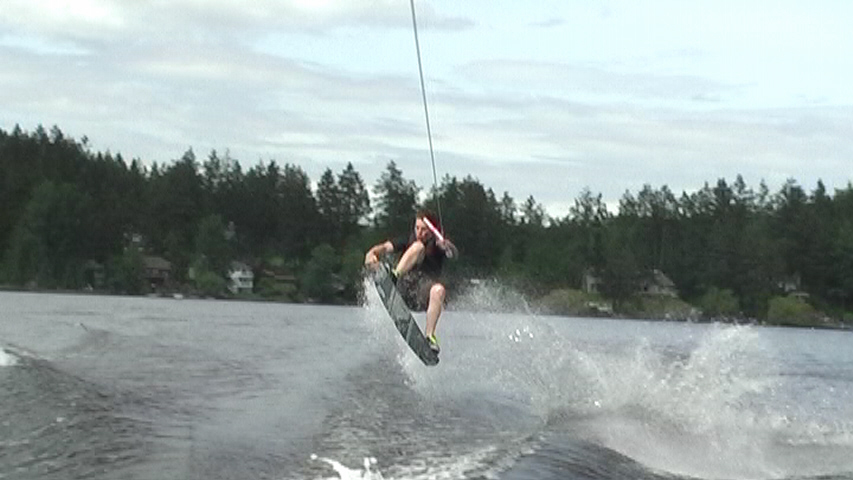 Grabbed Frame 10.jpg