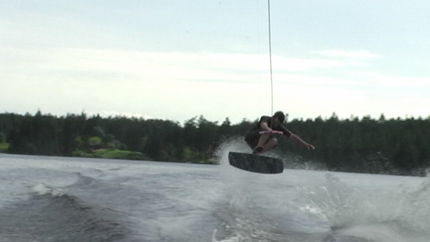 Grabbed Frame 11.jpg